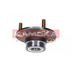 Kerékagy HYUNDAI ACCENT 94-00 ELSŐ -ABS 5271029460