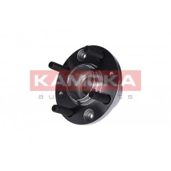 Kerékagy MITSUBISHI CARISMA 95-06 HÁTSÓ MB844919