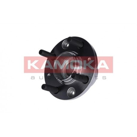 Kerékagy MITSUBISHI CARISMA 95-06 HÁTSÓ MB844919