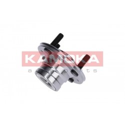 Kerékagy MITSUBISHI CARISMA 95-06 HÁTSÓ MB844919