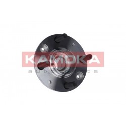 Kerékagy MITSUBISHI CARISMA 95-06 HÁTSÓ MB844919