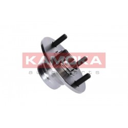 Kerékagy HYUNDAI ACCENT 00- HÁTSÓ -ABS 5271025000