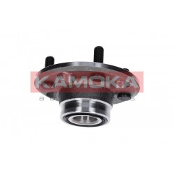 Kerékagy HONDA CIVIC IV/V/VI 89-01 HÁTSÓ 42200S04005