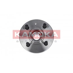 Kerékagy HYUNDAI ACCENT 00- HÁTSÓ +ABS 5271025100