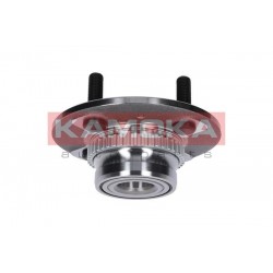 Kerékagy HYUNDAI ACCENT 00- HÁTSÓ +ABS 5271025100