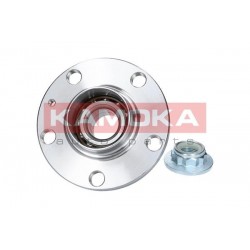 Kerékagy HÁTSÓ POLO FABIA AUDI A2 6Q0598611