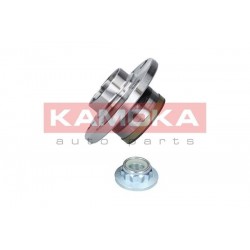 Kerékagy HÁTSÓ POLO FABIA AUDI A2 6Q0598611