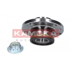 Kerékagy HÁTSÓ POLO FABIA AUDI A2 6Q0598611