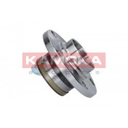 Kerékagy HÁTSÓ POLO FABIA AUDI A2 6Q0598611