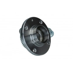 Kerékagy VW POLO 96-01 HÁTSÓ +ABS 6X0501477