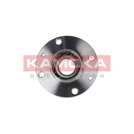 Kerékagy ALFA ROMEO 145/146 94-01 HÁTSÓ 71714476