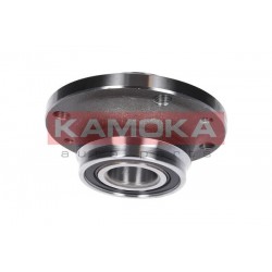 Kerékagy ALFA ROMEO 145/146 94-01 HÁTSÓ 71714476