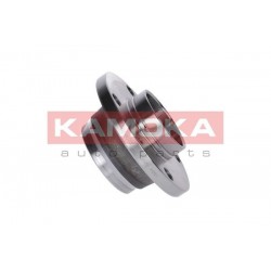 Kerékagy ALFA ROMEO 145/146 94-01 HÁTSÓ 71714476