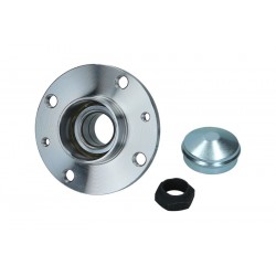 Kerékagy ALFA ROMEO 145/146 94-01 HÁTSÓ +ABS 1587590