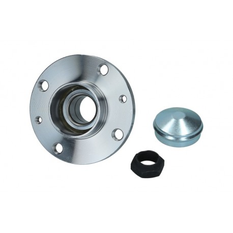 Kerékagy ALFA ROMEO 145/146 94-01 HÁTSÓ +ABS 1587590