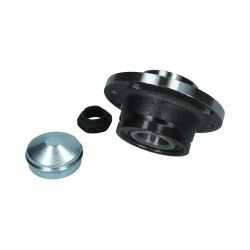 Kerékagy ALFA ROMEO 145/146 94-01 HÁTSÓ +ABS 1587590