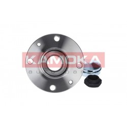 Kerékagy FIAT DOBLO 01-, STILO 03- HÁTSÓ +ABS 46554134