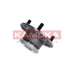 Kerékagy HONDA CIVIC VII 01-05 HÁTSÓ +ABS 42200S5A008