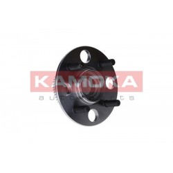 Kerékagy HONDA CIVIC VII 01-05 HÁTSÓ +ABS 42200S5A008