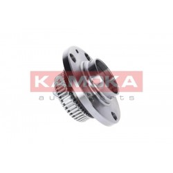 Kerékagy AUDI A3 96-, SEAT LEON 99-06 HÁTSÓ +ABS 1J0501477A