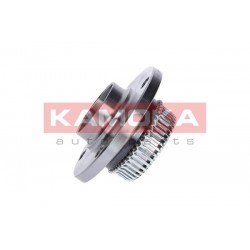 Kerékagy VW CADDY II 95-04 HÁTSÓ +ABS 6K9501477