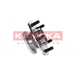 Kerékagy NISSAN PRIMERA(P11/P12) 96- HÁTSÓ +ABS 43200AV700