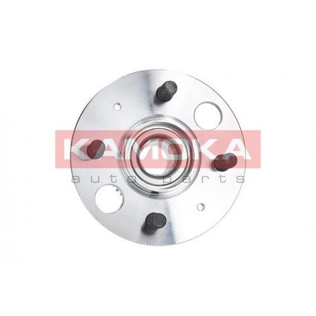 Kerékagy HONDA CIVIC VII 01-05 HÁTSÓ +ABS 42200S5AJ01