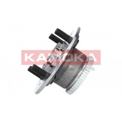 Kerékagy HONDA CIVIC VII 01-05 HÁTSÓ +ABS 42200S5AJ01