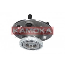 Kerékagy HONDA CIVIC VII 01-05 HÁTSÓ +ABS 42200S5AJ01