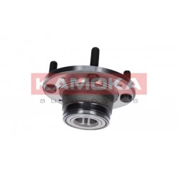 Kerékagy VOLVO S40/V40 95-04 HÁTSÓ 30812651