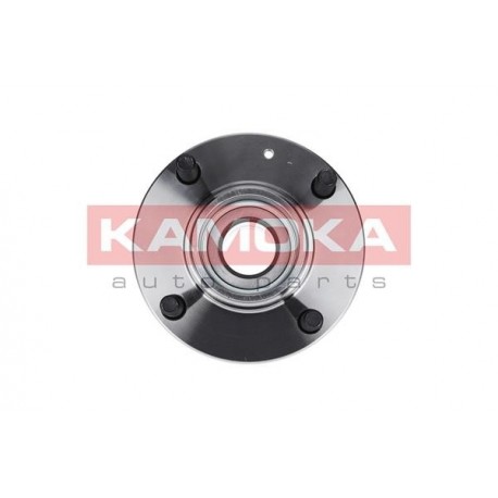 Kerékagy HYUNDAI COUPE 02- HÁTSÓ +ABS 527102D100