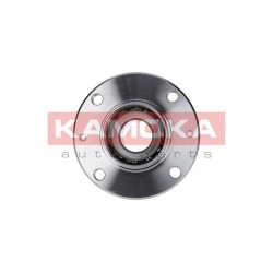 Kerékagy CITROEN BERLINGO 96- HÁTSÓ -ABS 374828