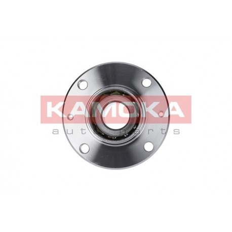 Kerékagy CITROEN BERLINGO 96- HÁTSÓ -ABS 374828