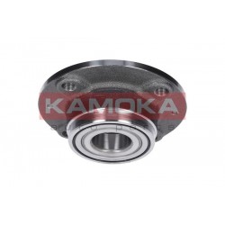 Kerékagy CITROEN BERLINGO 96- HÁTSÓ -ABS 374828