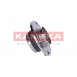 Kerékagy CITROEN BERLINGO 96- HÁTSÓ -ABS 374828