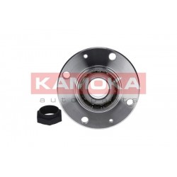 Kerékagy CITROEN BERLINGO 96- HÁTSÓ +ABS 374868