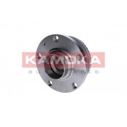 Kerékagy AUDI A4 00-08, SEAT EXEO 08- HÁTSÓ +ABS 8E0598611