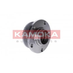Kerékagy AUDI A4 00-08, SEAT EXEO 08- HÁTSÓ +ABS 8E0598611