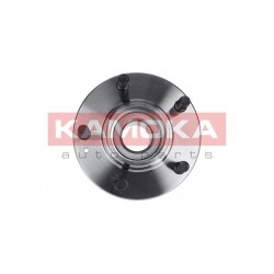 Kerékagy HÁTSÓ TUCSON 2WD 04- SPORTAGE III 2WD 527102E100