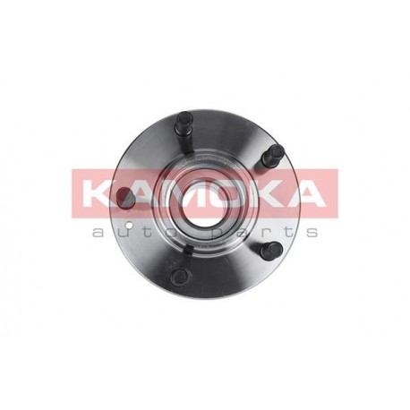 Kerékagy HÁTSÓ TUCSON 2WD 04- SPORTAGE III 2WD 527102E100