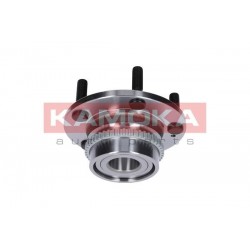 Kerékagy HÁTSÓ TUCSON 2WD 04- SPORTAGE III 2WD 527102E100