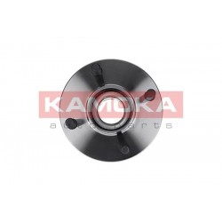 Kerékagy FORD MONDEO I/II 94-00 HÁTSÓ 5027621