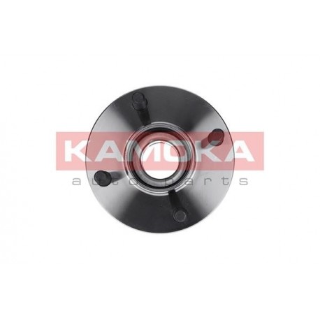 Kerékagy FORD MONDEO I/II 94-00 HÁTSÓ 5027621