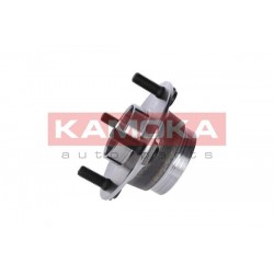 Kerékagy FORD MONDEO I/II 94-00 HÁTSÓ 5027621