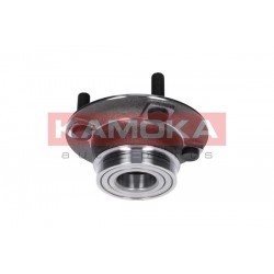 Kerékagy FORD MONDEO I/II 94-00 HÁTSÓ 5027621