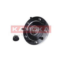 Kerékagy FORD TRANSIT 06- HÁTSÓ 1377911