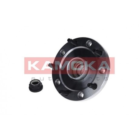 Kerékagy FORD TRANSIT 06- HÁTSÓ 1377911