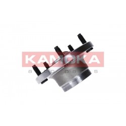 Kerékagy FORD TRANSIT 06- HÁTSÓ 1377911