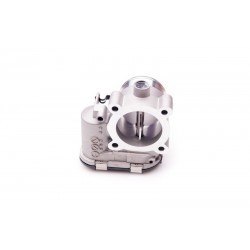 Fojtószelep ház VOLVO C30 C70 S40 S60 S80 V40 V50 V60 V70 XC60 XC70, 8692720 8692720