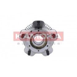 Kerékagy SUZUKI GRAND VITARA 98-05 ELSŐ +ABS 4340165D10